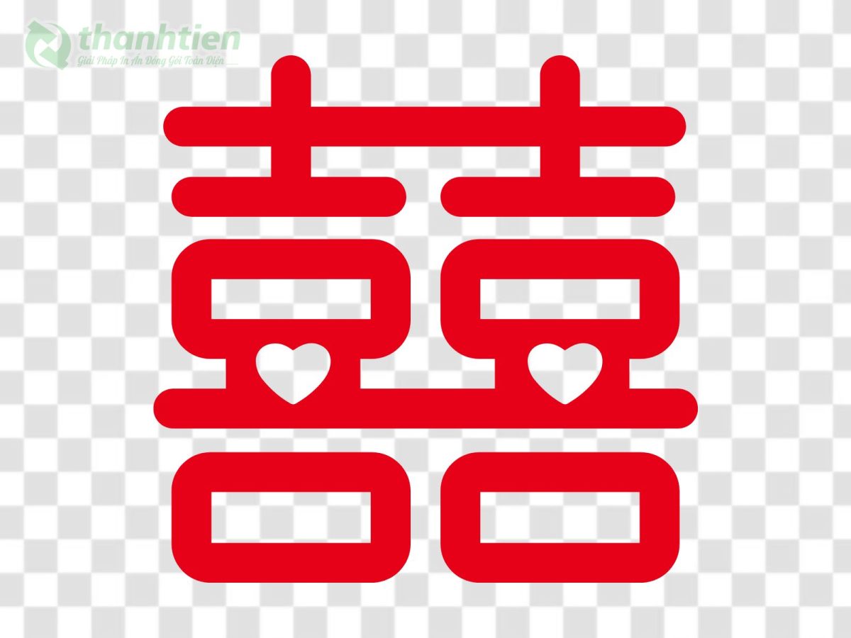 LỄ CƯỚI NHÀ NỮ